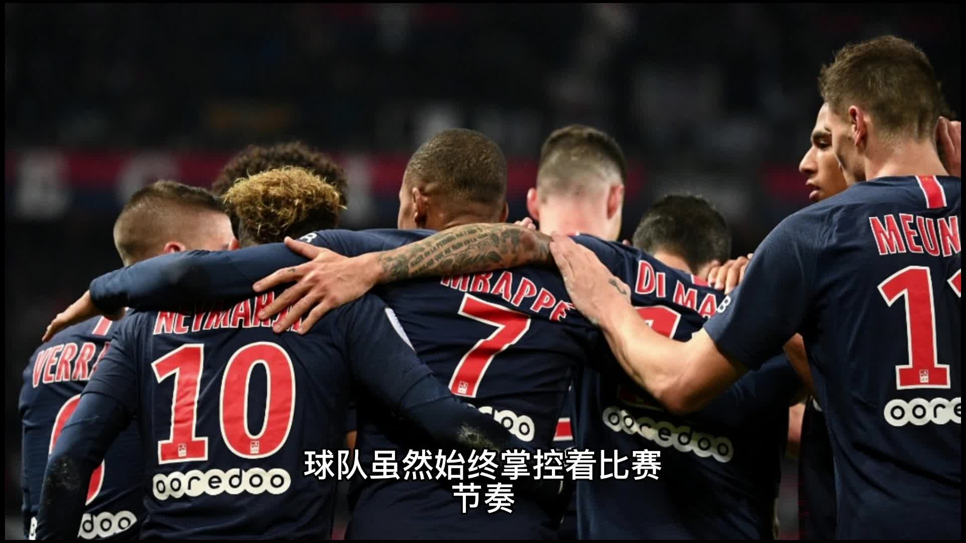 调整更是