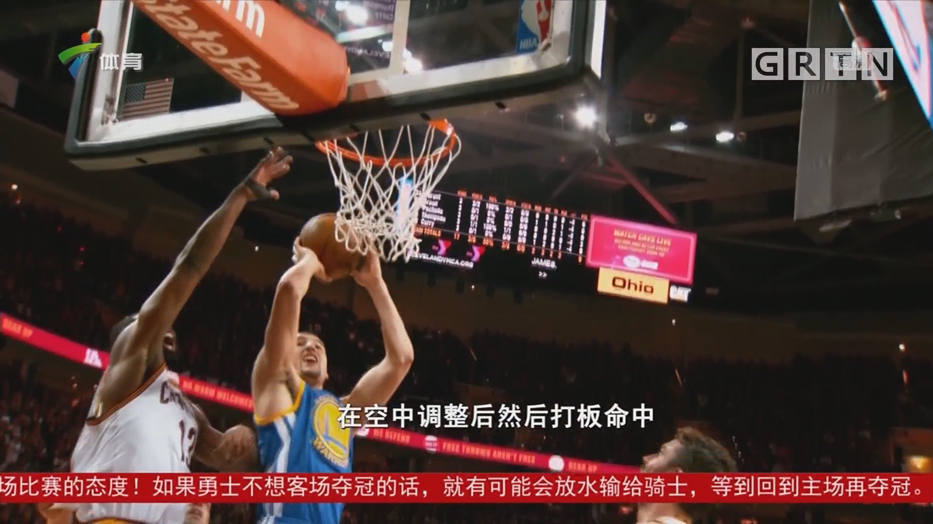 无数辉煌时